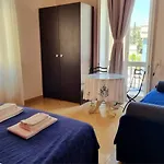 Trilogy Prestige Lecce