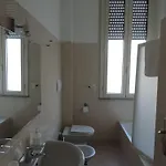 Nocleg ze śniadaniem Trilogy Prestige