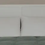 Trilogy Prestige Nocleg ze śniadaniem