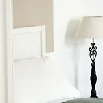 Trilogy Prestige Nocleg ze śniadaniem 4*