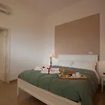 Nocleg ze śniadaniem Trilogy Prestige