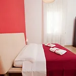 Trilogy Prestige Nocleg ze śniadaniem