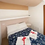 Trilogy Prestige Nocleg ze śniadaniem 4*