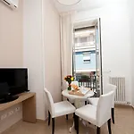 Trilogy Prestige 4* Lecce