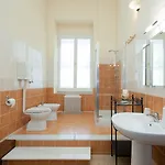 Trilogy Prestige 4* Lecce