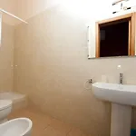 Trilogy Prestige 4* Lecce