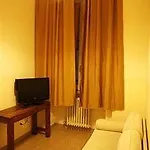 Trilogy Prestige Lecce