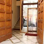 Trilogy Prestige 4* Lecce