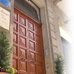 Trilogy Prestige Nocleg ze śniadaniem Lecce