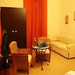 Nocleg ze śniadaniem Trilogy Prestige Lecce