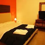 Trilogy Prestige 4* Lecce