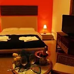 Trilogy Prestige Lecce