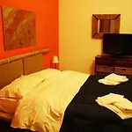 Trilogy Prestige Lecce