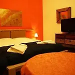 Trilogy Prestige 4* Lecce