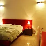 Trilogy Prestige Lecce