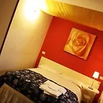 Trilogy Prestige 4* Lecce