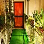 Trilogy Prestige 4* Lecce