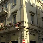 Trilogy Prestige Lecce