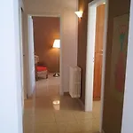 Trilogy Prestige Nocleg ze śniadaniem Lecce