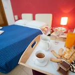 Trilogy Prestige Nocleg ze śniadaniem