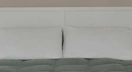 Hcetr לינה וארוחת בוקר