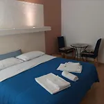 Trilogy Prestige Bed & Breakfast 4*