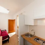 Trilogy Prestige B&B 4*