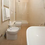 B&B Trilogy Prestige