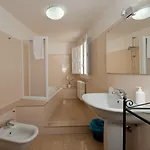 Bed & Breakfast Trilogy Prestige 4*