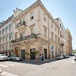 Trilogy Prestige B&B