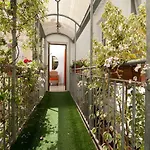 Trilogy Prestige B&B