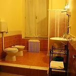 Bed & Breakfast Trilogy Prestige Lecce