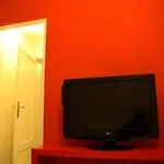Bed & Breakfast Trilogy Prestige Lecce