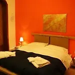 Bed & Breakfast Trilogy Prestige Lecce