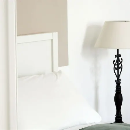 Hcetr Couette-café 4*