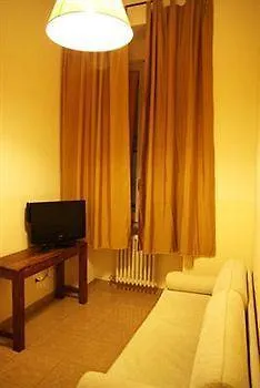 Trilogy Prestige Lecce