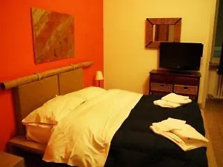 Trilogy Prestige Lecce