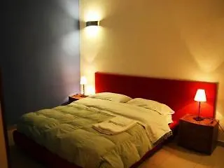 Trilogy Prestige 4*