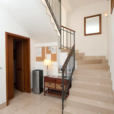 Bed & Breakfast Hcetr