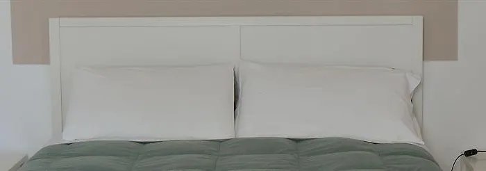 Fourseasons Rooms Bed & Breakfast