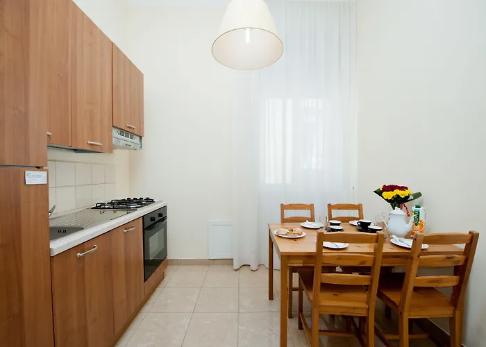 Trilogy Prestige לצ'ה