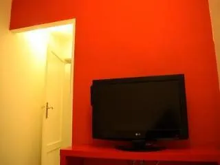 לינה וארוחת בוקר Trilogy Prestige לצ'ה